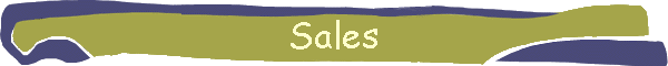 Sales