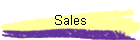 Sales