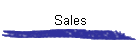 Sales